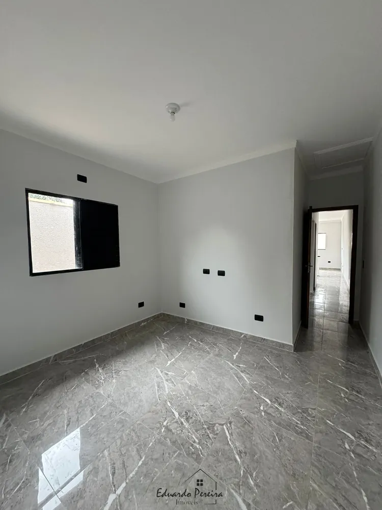 Casa, 2 quartos, 58 m² - Foto 16