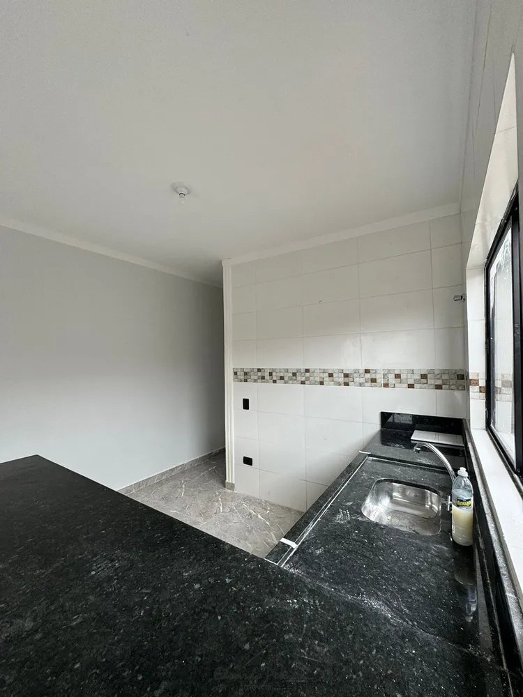 Casa, 2 quartos, 58 m² - Foto 6