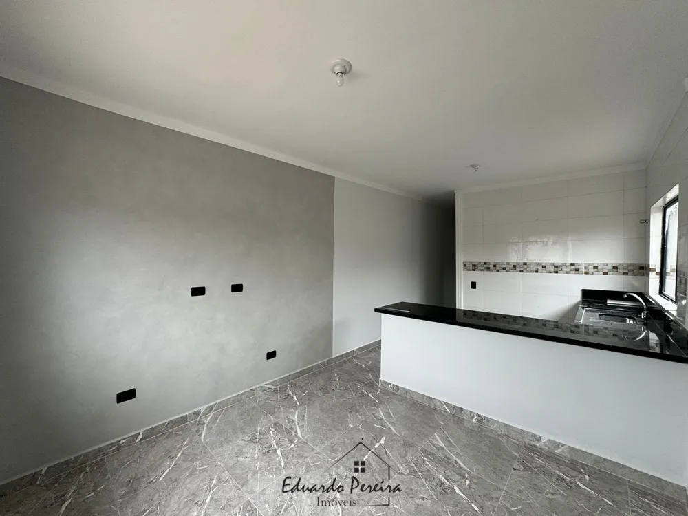 Casa, 2 quartos, 58 m² - Foto 5