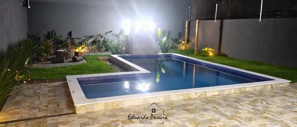 Casa, 3 quartos, 95 m² - Foto 12