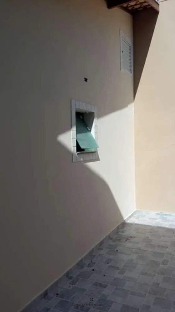Casa, 2 quartos, 93 m² - Foto 11