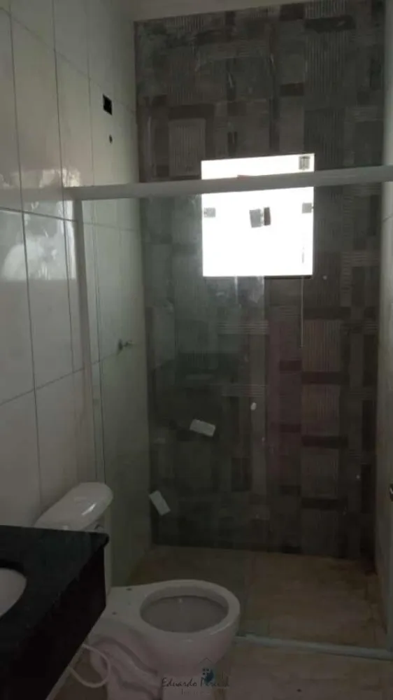 Casa, 2 quartos, 93 m² - Foto 9