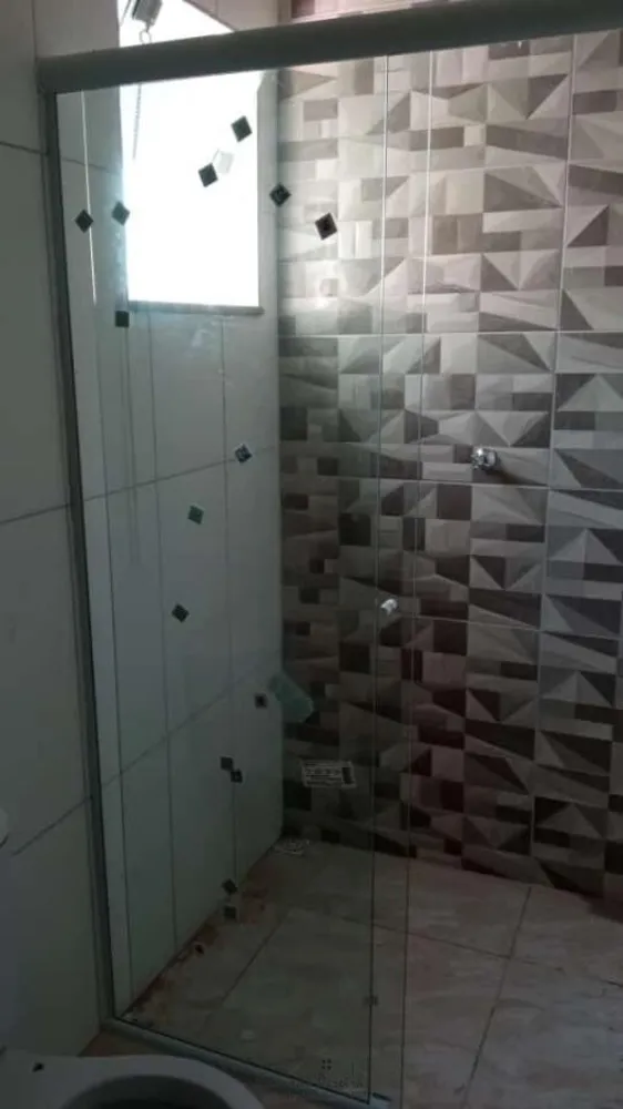 Casa, 2 quartos, 93 m² - Foto 8
