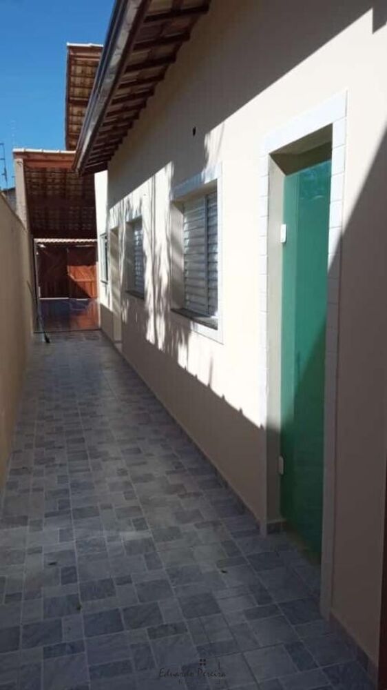Casa, 2 quartos, 93 m² - Foto 4