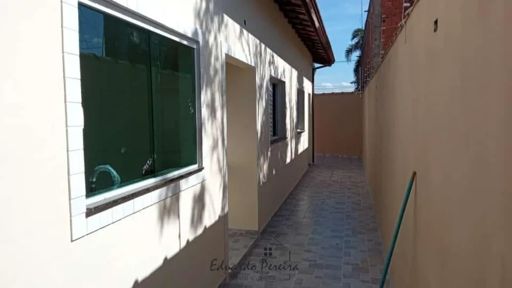 Casa, 2 quartos, 93 m² - Foto 12
