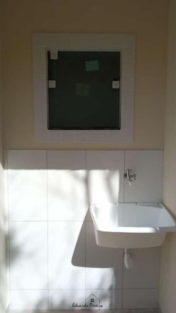 Casa, 2 quartos, 93 m² - Foto 3