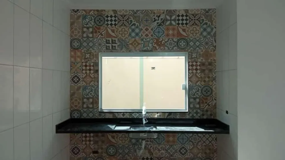Casa, 2 quartos, 93 m² - Foto 7