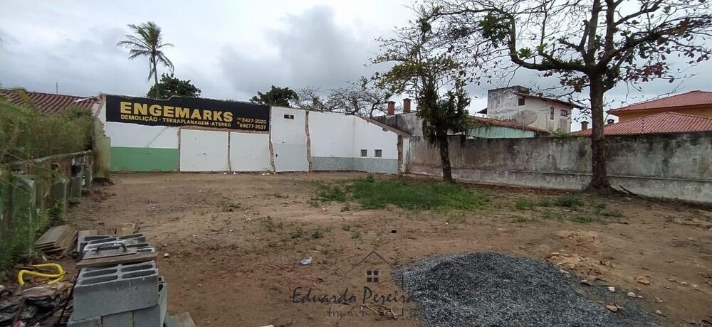Terreno, 475 m² - Foto 3