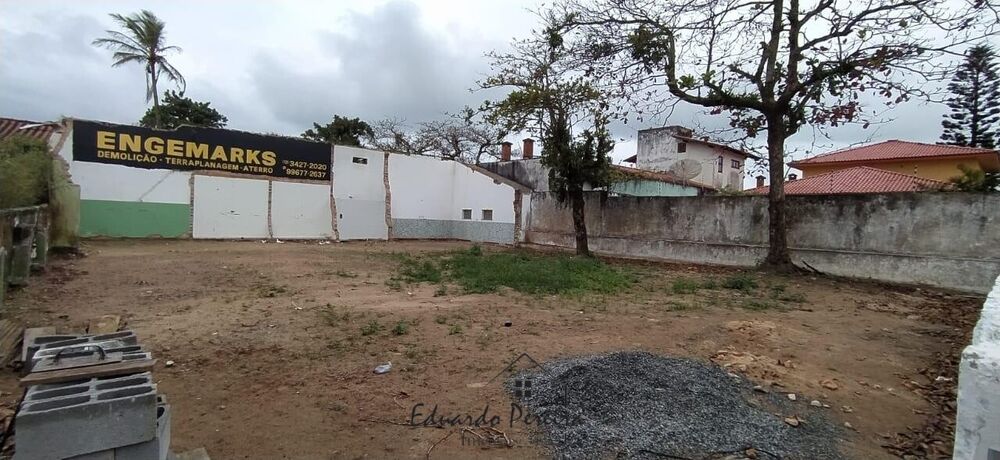 Terreno, 475 m² - Foto 4
