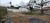 Terreno, 475 m² - Foto 3