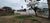 Terreno, 475 m² - Foto 4