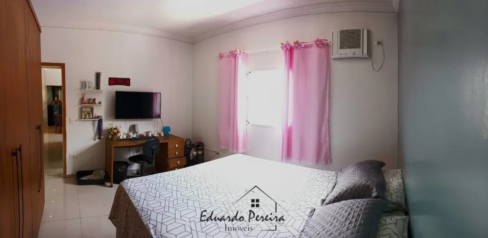Casa, 2 quartos, 160 m² - Foto 5