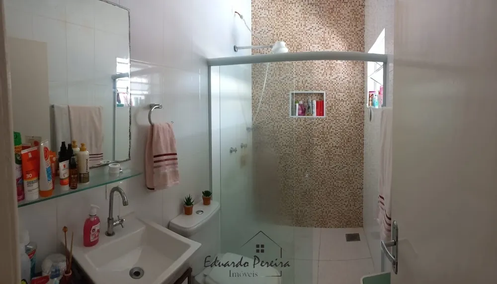 Casa, 2 quartos, 160 m² - Foto 9