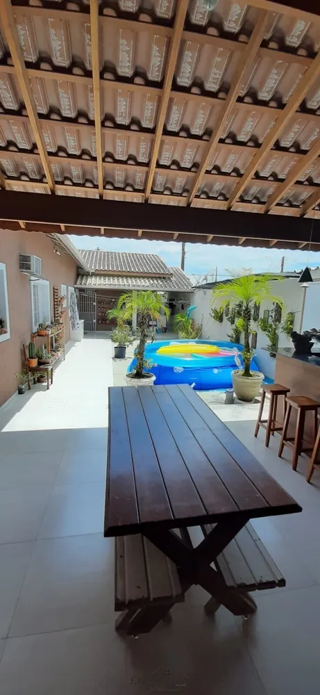 Casa, 2 quartos, 160 m² - Foto 14
