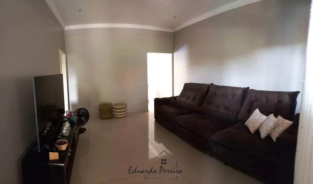 Casa, 2 quartos, 160 m² - Foto 4