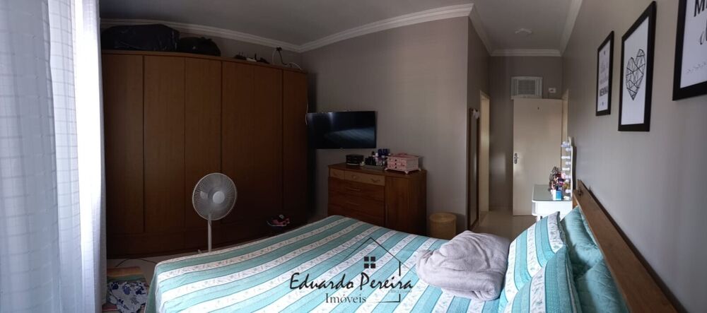 Casa, 2 quartos, 160 m² - Foto 3
