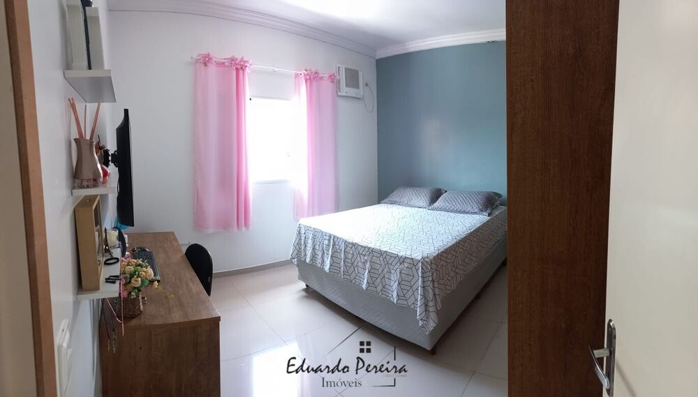 Casa, 2 quartos, 160 m² - Foto 2
