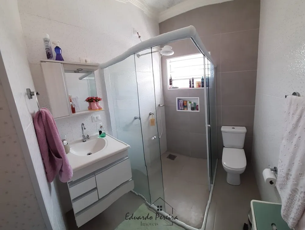Casa, 2 quartos, 160 m² - Foto 10