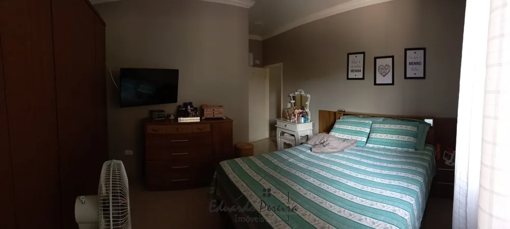 Casa, 2 quartos, 160 m² - Foto 8