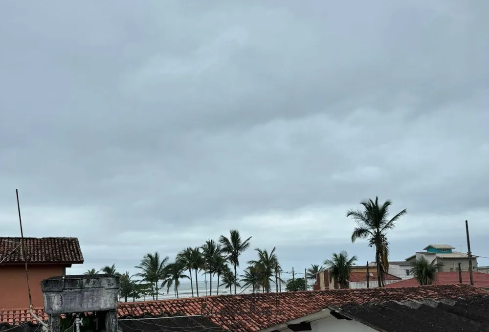Casa, 4 quartos, 274 m² - Foto 16