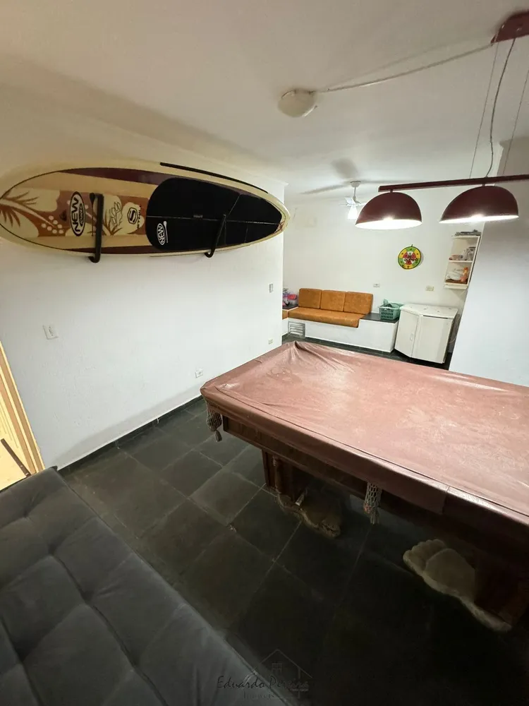 Casa, 4 quartos, 274 m² - Foto 12
