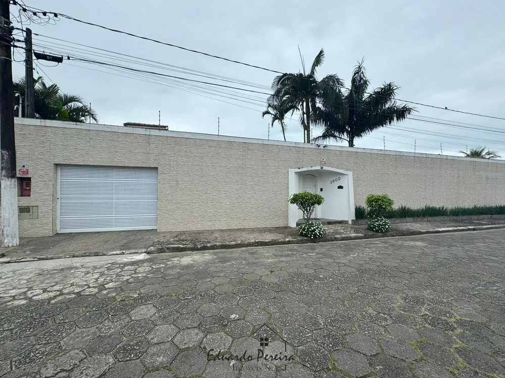 Casa, 4 quartos, 274 m² - Foto 20