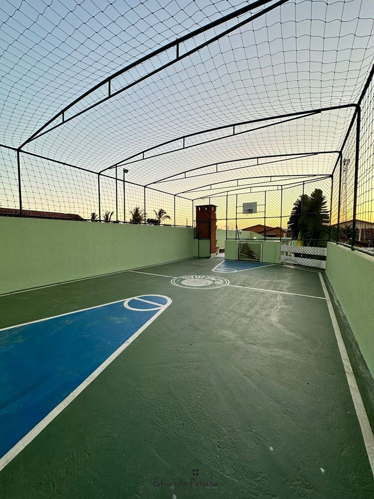 Casa, 4 quartos, 274 m² - Foto 4