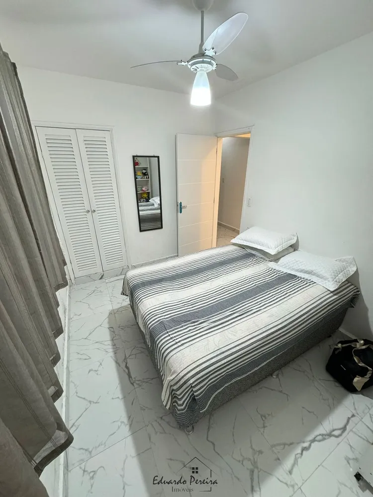 Casa, 4 quartos, 274 m² - Foto 8