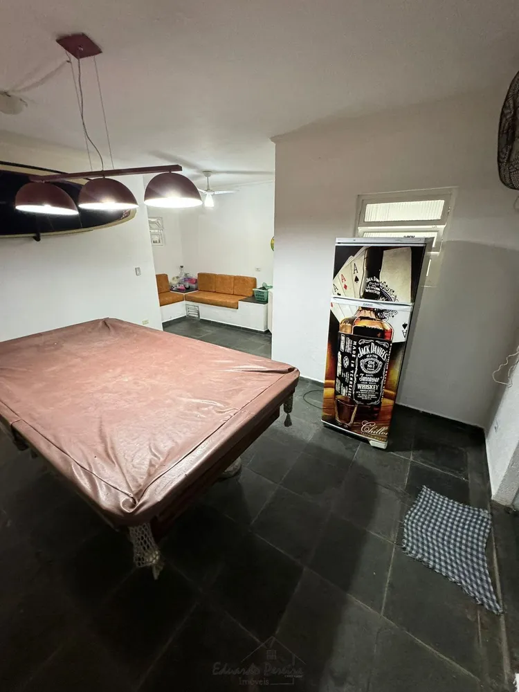 Casa, 4 quartos, 274 m² - Foto 10