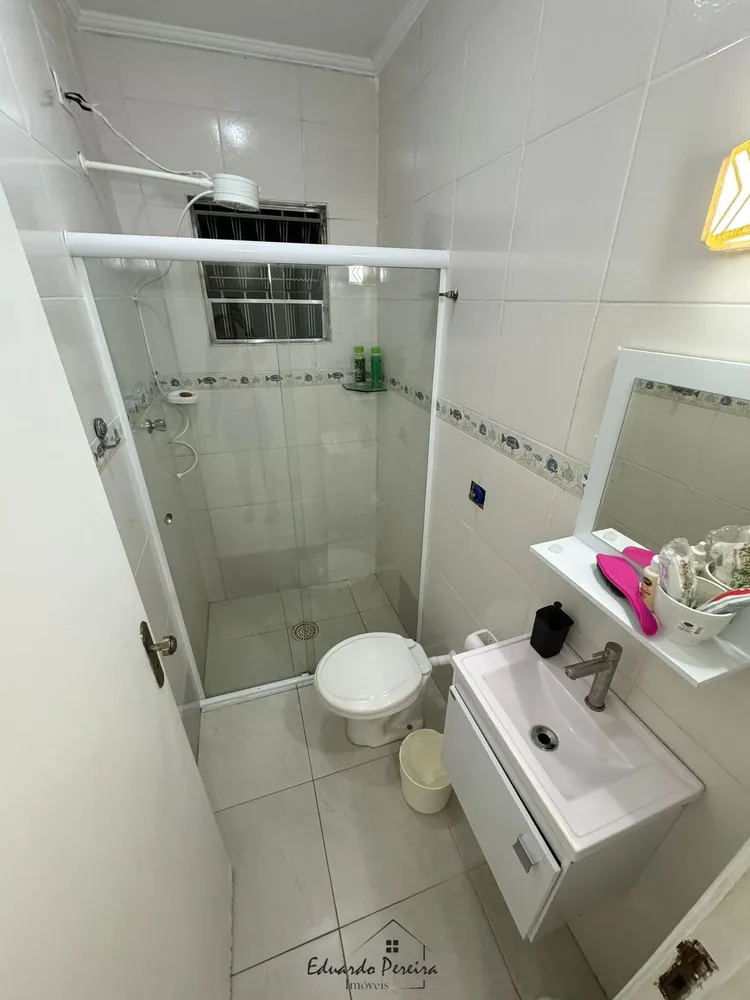 Casa, 4 quartos, 274 m² - Foto 9