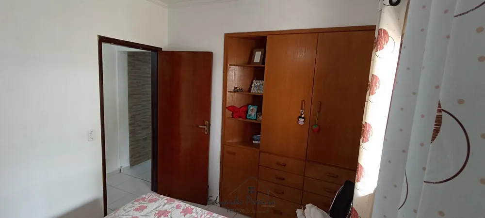 Casa, 3 quartos, 196 m² - Foto 17