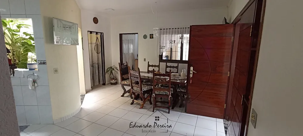 Casa, 3 quartos, 196 m² - Foto 10