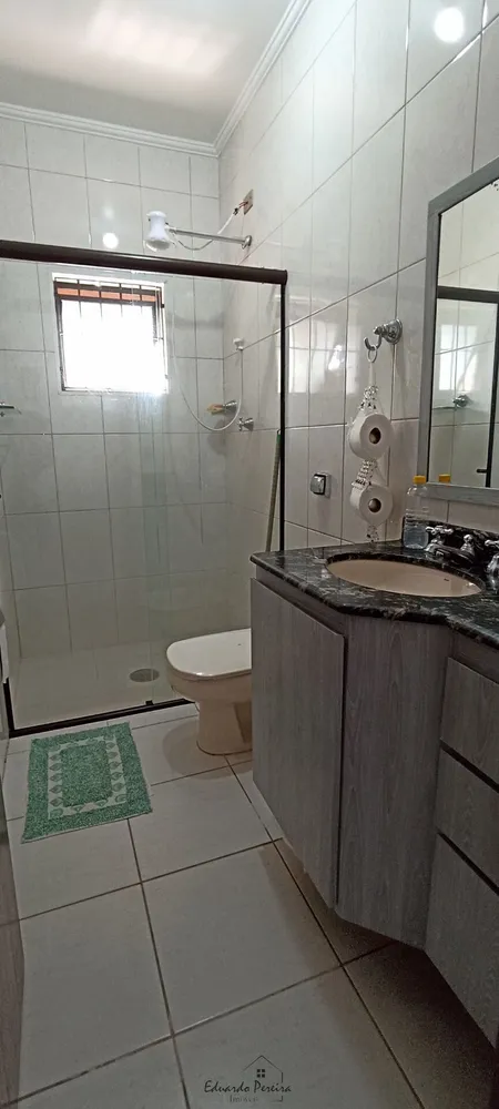 Casa, 3 quartos, 196 m² - Foto 20