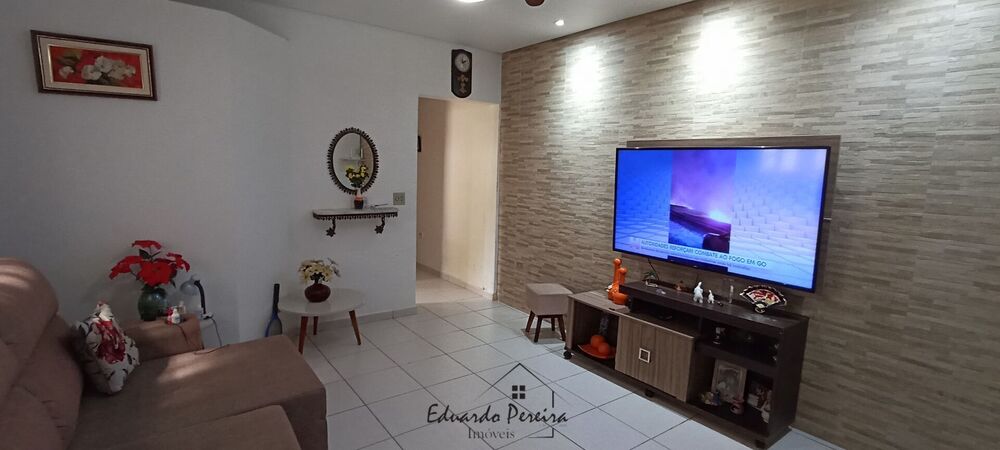 Casa, 3 quartos, 196 m² - Foto 3