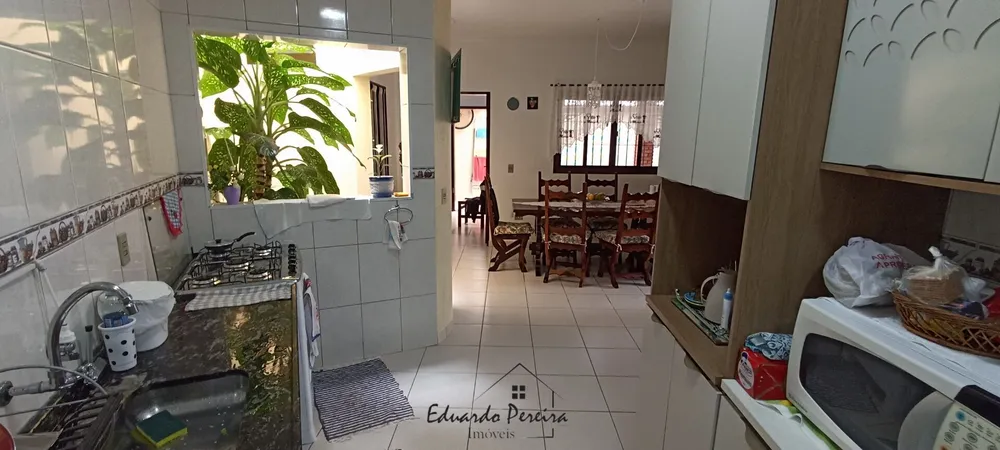 Casa, 3 quartos, 196 m² - Foto 12