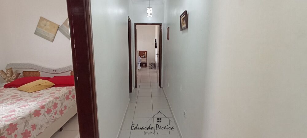 Casa, 3 quartos, 196 m² - Foto 2