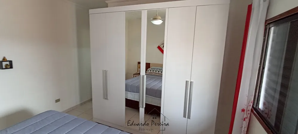 Casa, 3 quartos, 196 m² - Foto 18