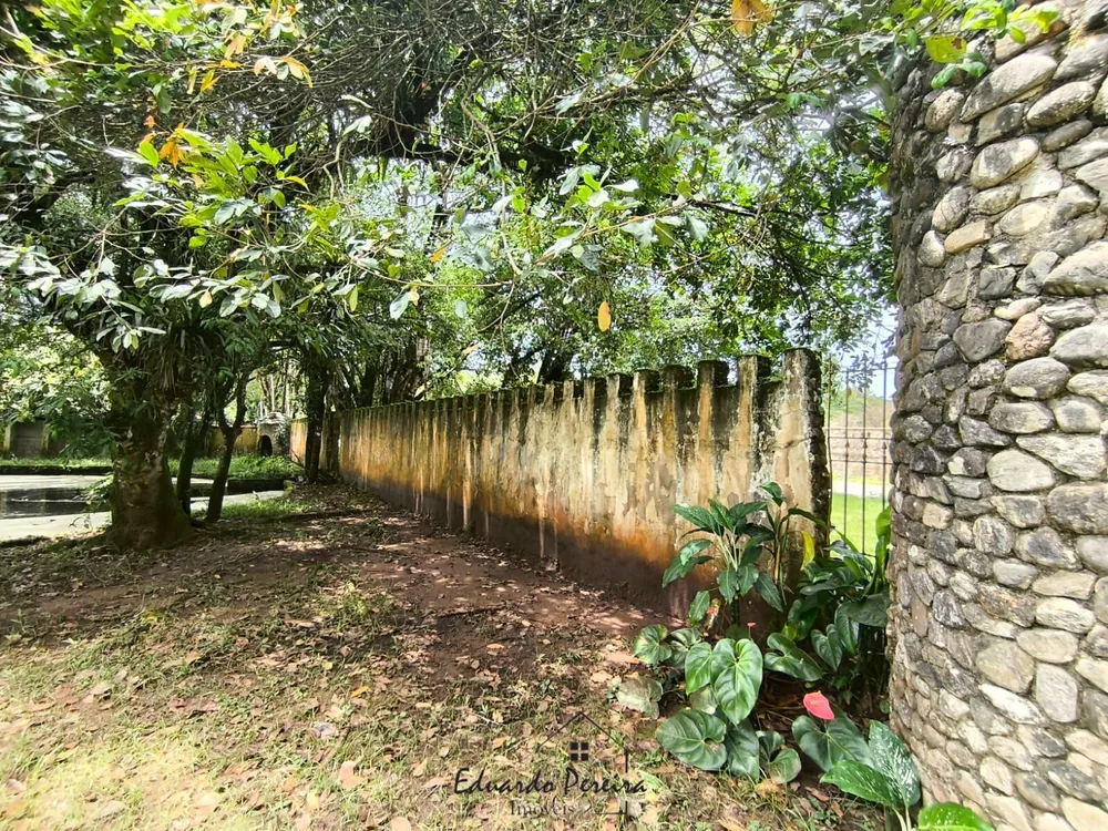 Chácara, 5207 m² - Foto 13