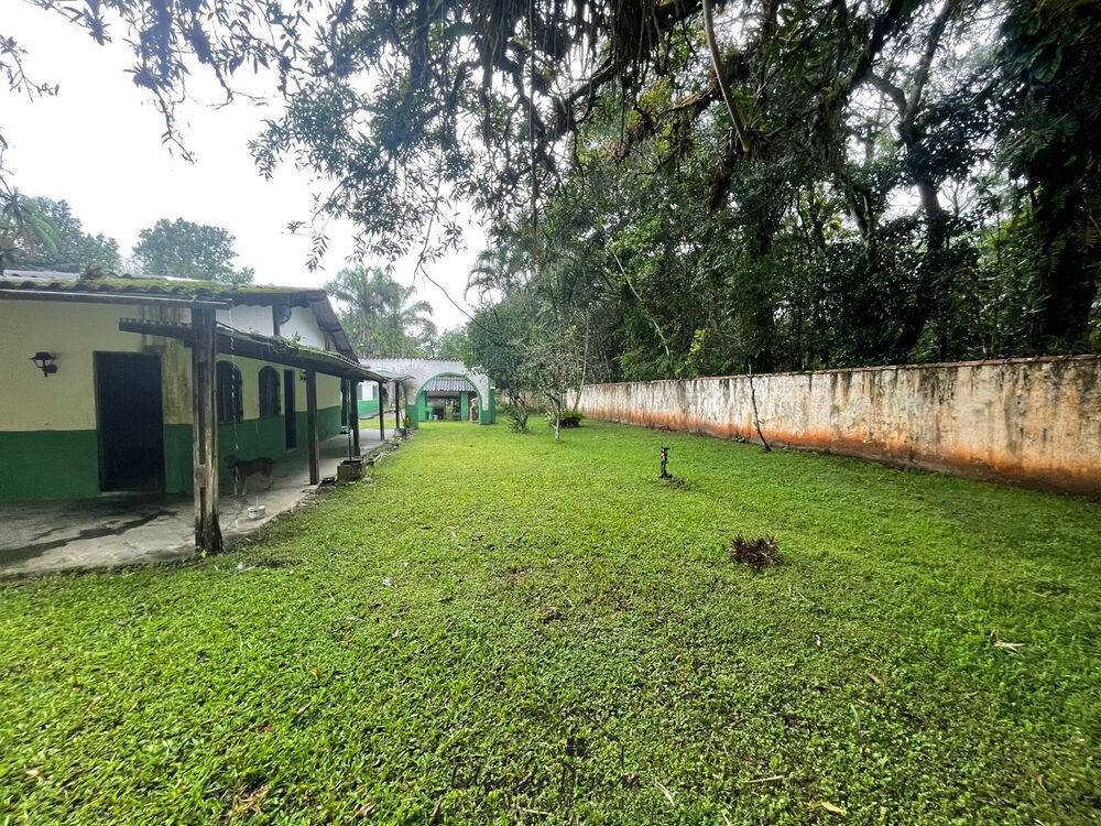 Chácara, 5207 m² - Foto 2