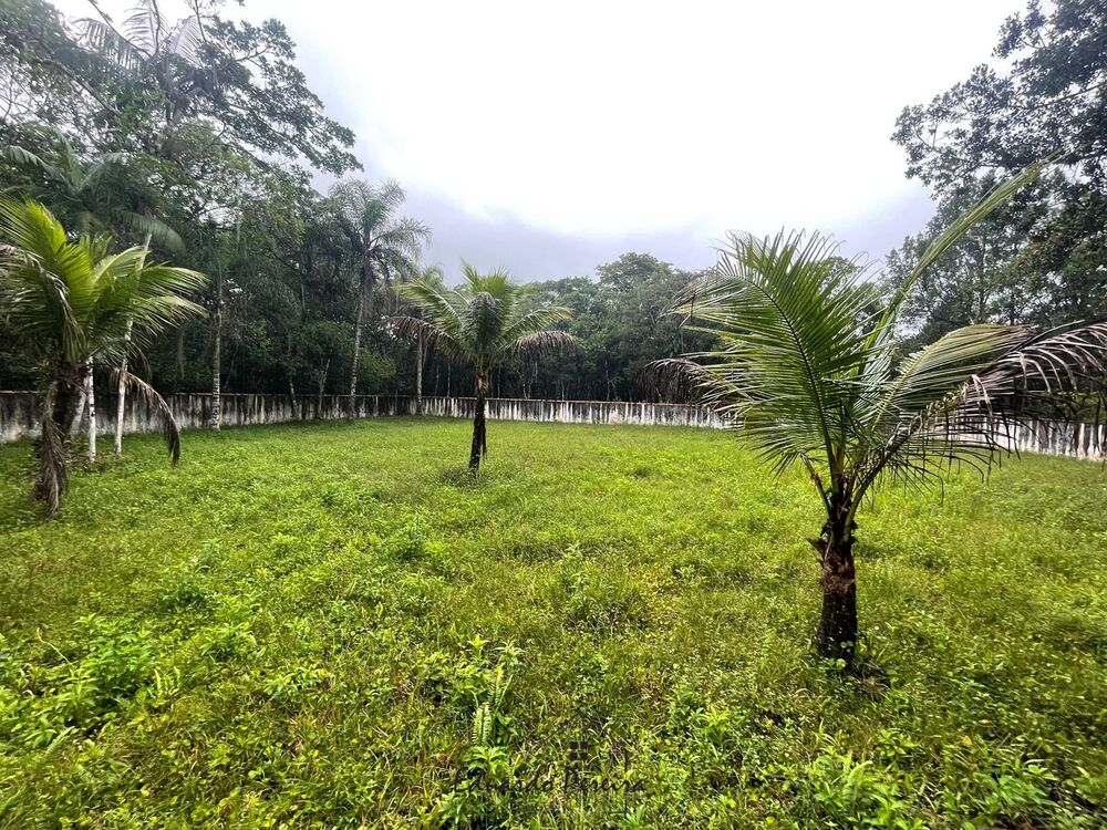 Chácara, 5207 m² - Foto 1