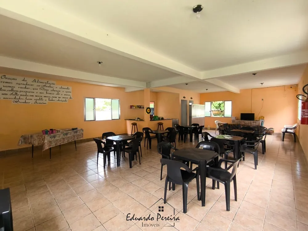 Chácara, 5207 m² - Foto 10