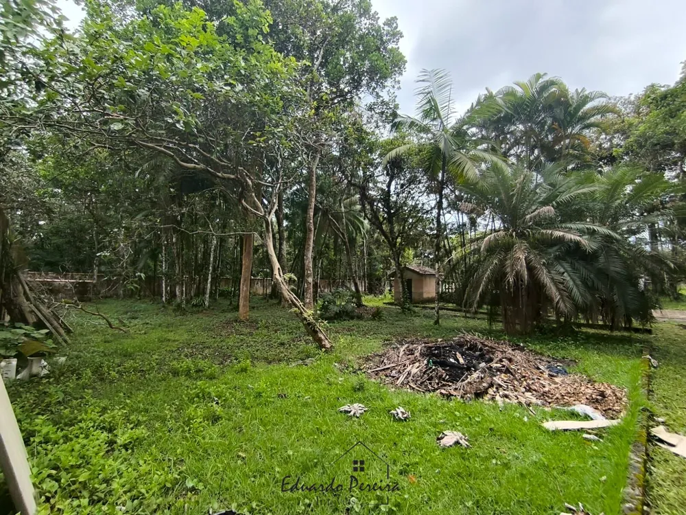 Chácara, 5207 m² - Foto 16
