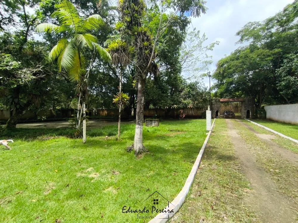 Chácara, 5207 m² - Foto 19