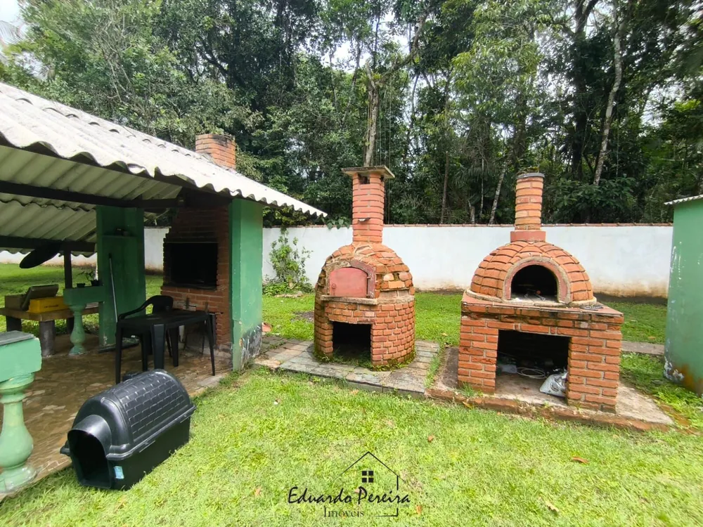 Chácara, 5207 m² - Foto 17