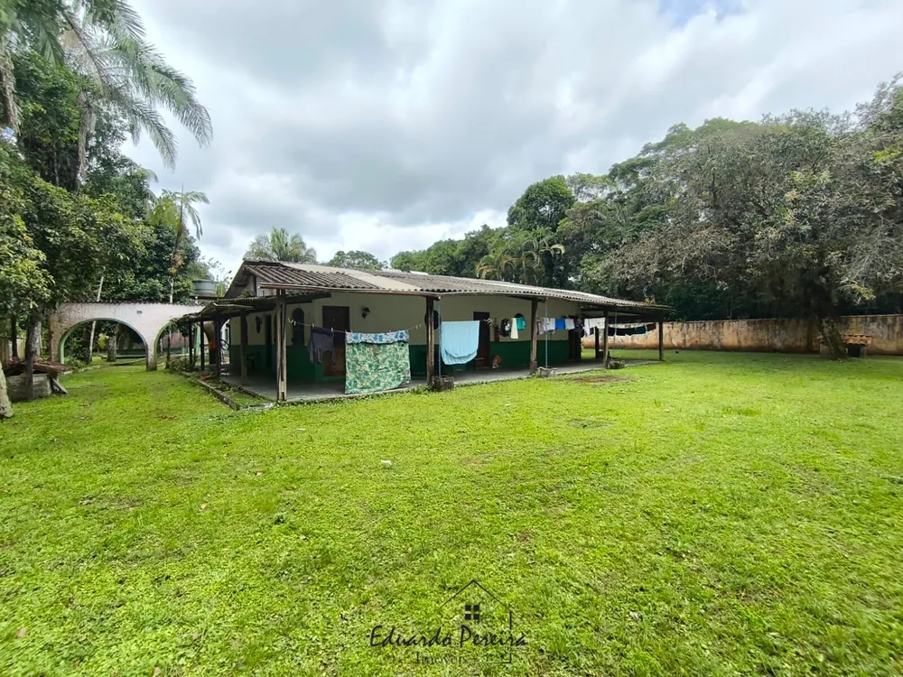 Chácara, 5207 m² - Foto 15