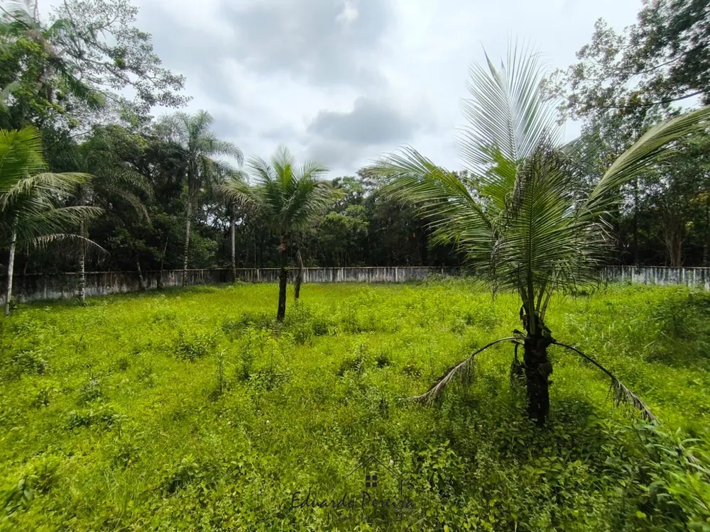 Chácara, 5207 m² - Foto 14