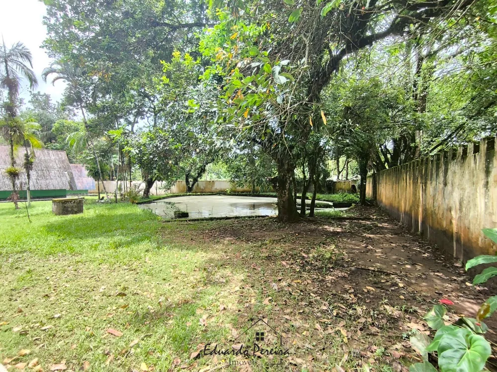 Chácara, 5207 m² - Foto 20