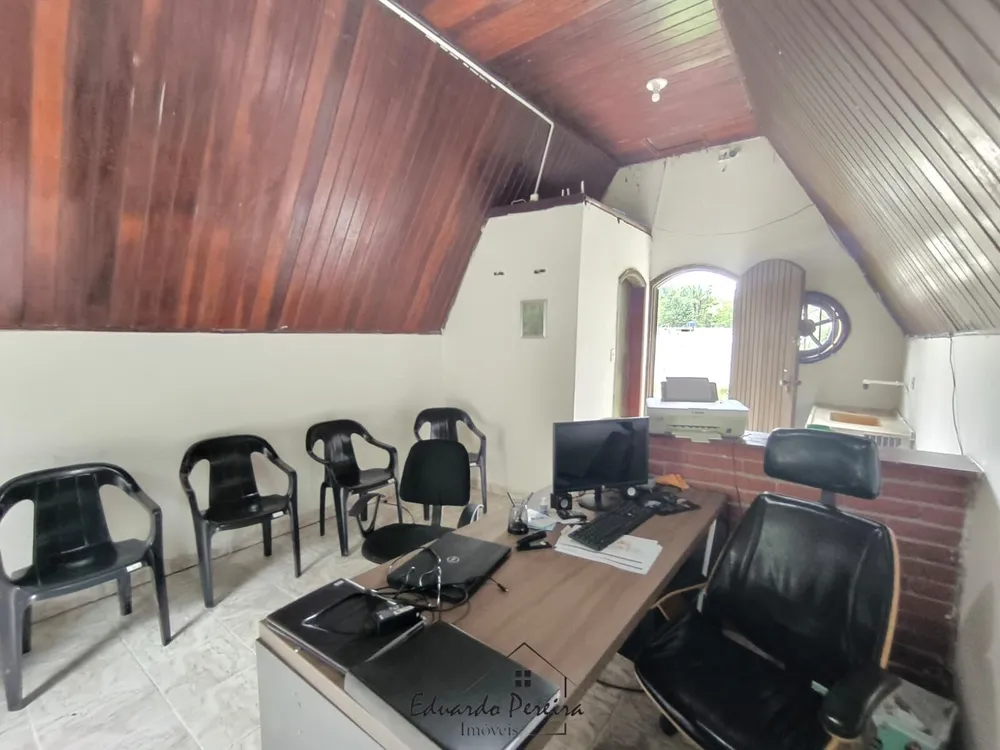 Chácara, 5207 m² - Foto 9