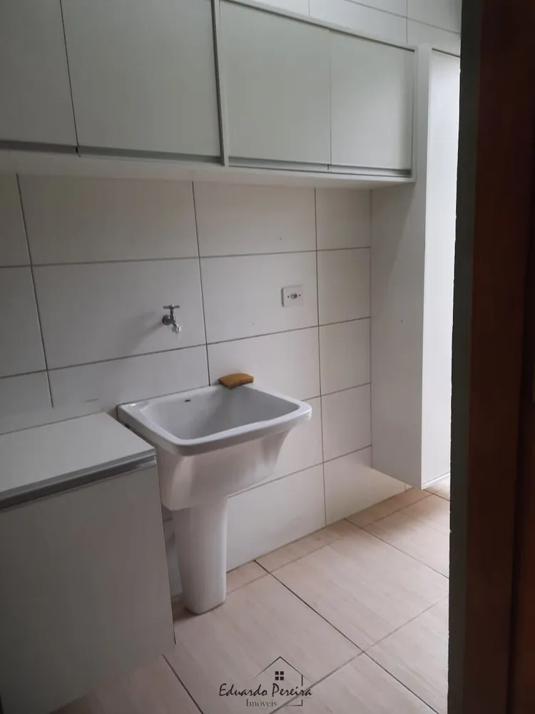 Casa, 2 quartos, 60 m² - Foto 6