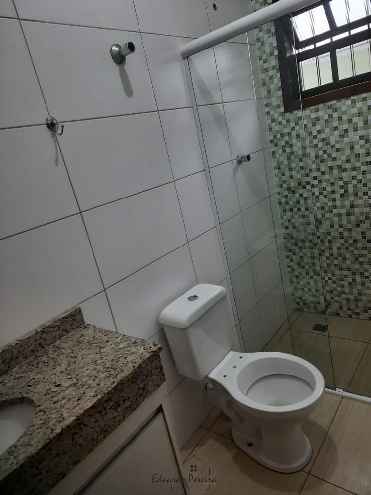 Casa, 2 quartos, 60 m² - Foto 4